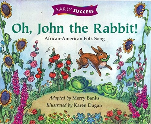 Houghton Mifflin Early Success