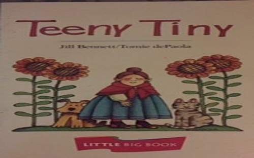 Houghton Mifflin Invitations to Literature