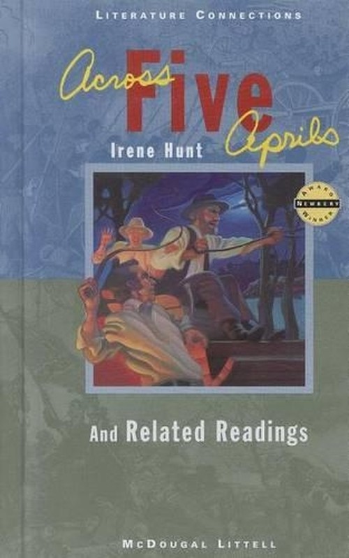 Student Text 1996