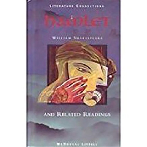 McDougal Littell Literature Connections