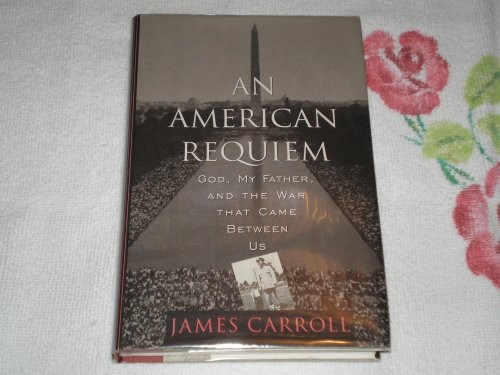 An American Requiem