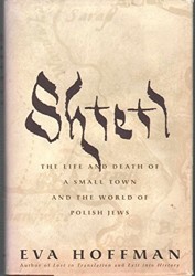 Shtetl