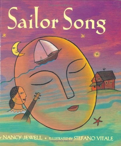 Sailor Song
