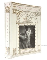 The Saskiad