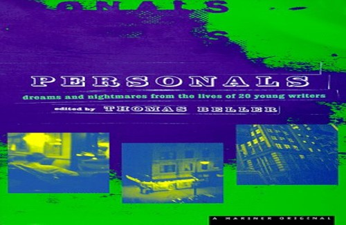 Personals
