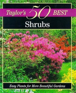 Shrubs