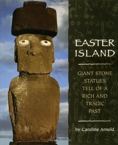 Easter Island