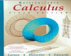 Calculus with Analytic Geometry