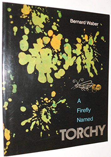 A Firefly Named Torchy