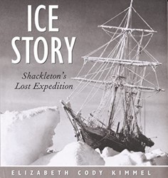 Ice Story