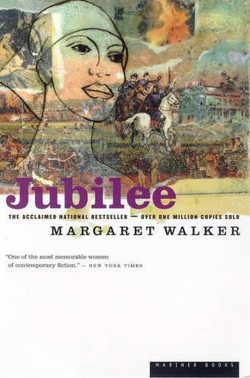 Jubilee