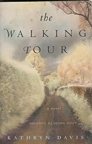 The Walking Tour