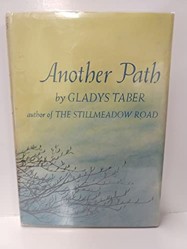 Another Path