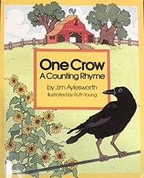 One Crow