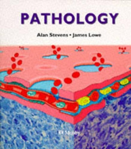 Pathology