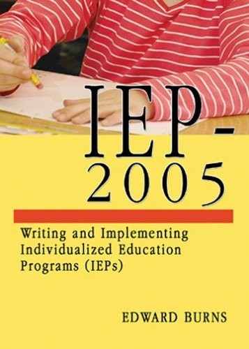 IEP-2005