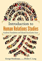 Introduction to Human Relations Studies