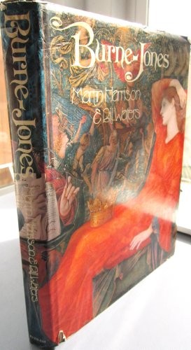 Burne-Jones