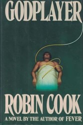 Godplayer