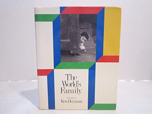 The World's Family