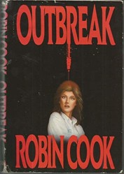 Outbreak