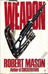 Weapon
