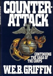 Counterattack