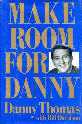 Make Room for Danny