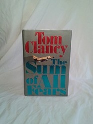 The Sum of All Fears