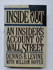 Inside Out