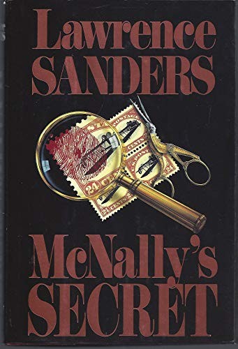McNally's Secret