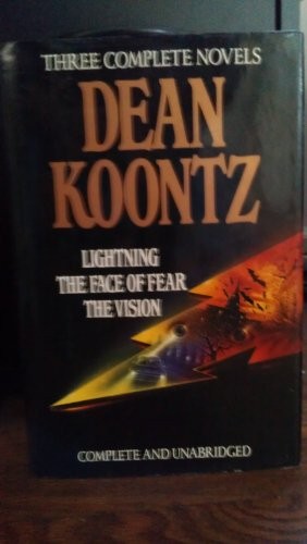 Koontz