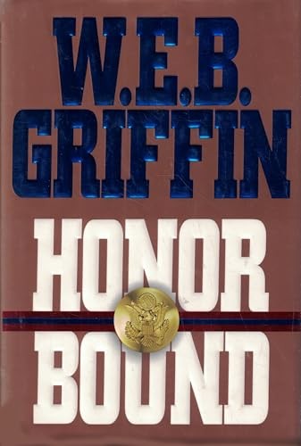 Honor Bound
