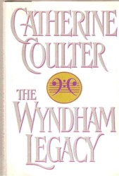 The Wyndham Legacy