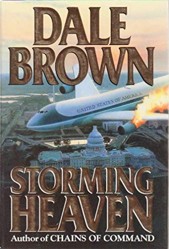 Storming Heaven