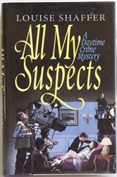 All My Suspects