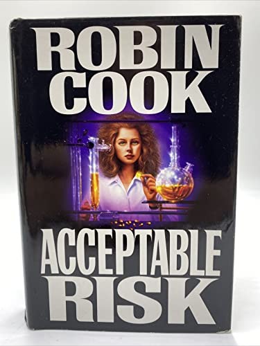 Acceptable Risk