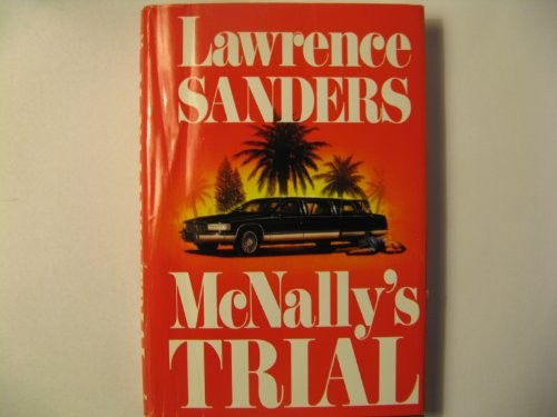 McNally's Trial