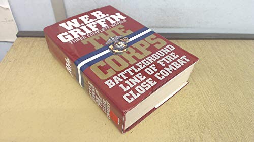 Griffin: Three Complete Novels