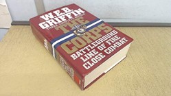 Griffin: Three Complete Novels