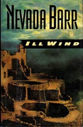 Ill Wind