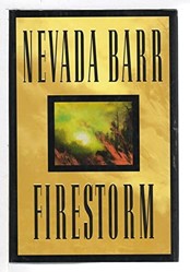Firestorm