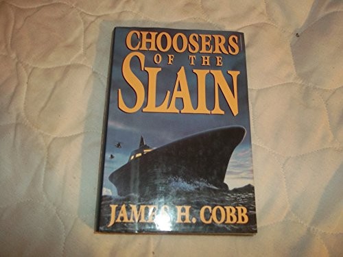 Choosers of the Slain