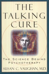The Talking Cure