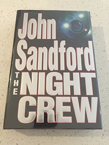 The Night Crew