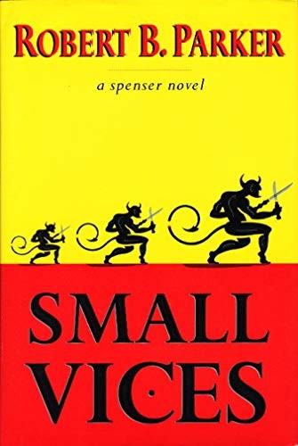 Small Vices