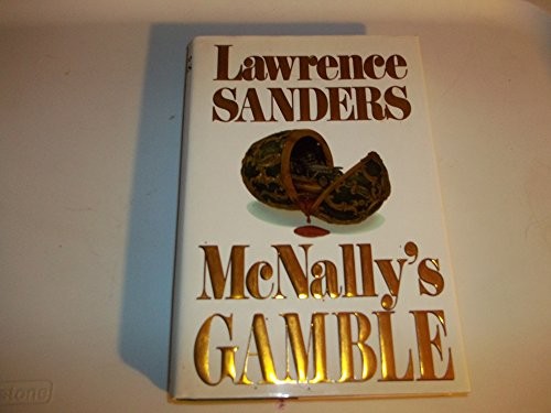 McNally's Gamble