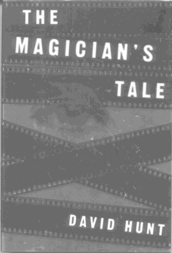 The Magician's Tale