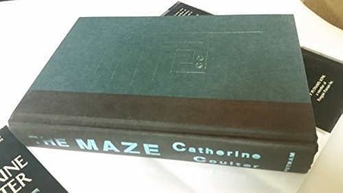 The Maze