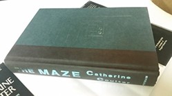 The Maze